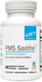 PMS Soothe 60caps-Matakana Pharmacy